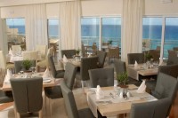 ресторан - фотогалерея на RCC-TRAVEL.RU ресторан - фотогалерея на RCC-TRAVEL.RU