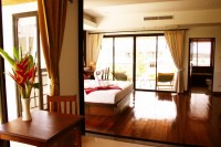 номер - фотогалерея на RCC-TRAVEL.RU номер - фотогалерея на RCC-TRAVEL.RU