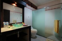 ������� - ����������� �� RCC-TRAVEL.RU