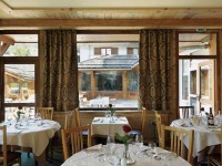 ресторан - фотогалерея на RCC-TRAVEL.RU ресторан - фотогалерея на RCC-TRAVEL.RU