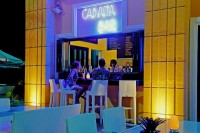 ��� - ����������� �� RCC-TRAVEL.RU