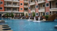  -   RCC-TRAVEL.RU