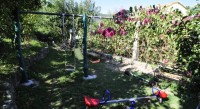   -   RCC-TRAVEL.RU