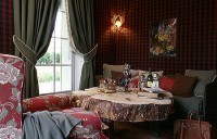 номер - фотогалерея на RCC-TRAVEL.RU номер - фотогалерея на RCC-TRAVEL.RU