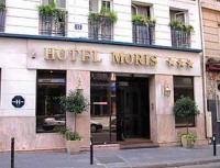 ����� ��� - ����������� �� RCC-TRAVEL.RU