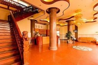 холл - фотогалерея на RCC-TRAVEL.RU холл - фотогалерея на RCC-TRAVEL.RU