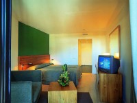  -   RCC-TRAVEL.RU