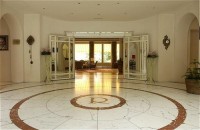 холл - фотогалерея на RCC-TRAVEL.RU холл - фотогалерея на RCC-TRAVEL.RU