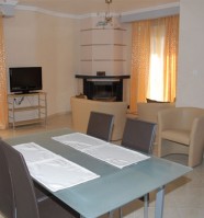 номер - фотогалерея на RCC-TRAVEL.RU номер - фотогалерея на RCC-TRAVEL.RU