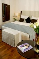 номер - фотогалерея на RCC-TRAVEL.RU номер - фотогалерея на RCC-TRAVEL.RU