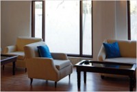 интерьер - фотогалерея на RCC-TRAVEL.RU интерьер - фотогалерея на RCC-TRAVEL.RU