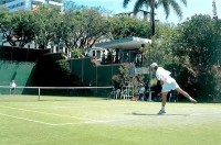 ��������� ���� - ����������� �� RCC-TRAVEL.RU