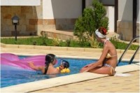 ������� - ����������� �� RCC-TRAVEL.RU