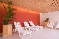 спа - фотогалерея на RCC-TRAVEL.RU спа - фотогалерея на RCC-TRAVEL.RU