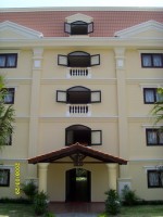 ��� ����� - ����������� �� RCC-TRAVEL.RU