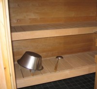 ����� - ����������� �� RCC-TRAVEL.RU