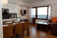 кухня - фотогалерея на RCC-TRAVEL.RU кухня - фотогалерея на RCC-TRAVEL.RU