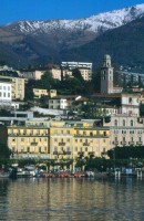 ����� - ����������� �� RCC-TRAVEL.RU