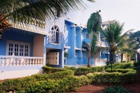 вид - фотогалерея на RCC-TRAVEL.RU вид - фотогалерея на RCC-TRAVEL.RU