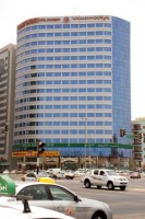 ����� - ����������� �� RCC-TRAVEL.RU