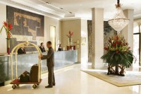 холл - фотогалерея на RCC-TRAVEL.RU холл - фотогалерея на RCC-TRAVEL.RU