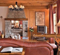  -   RCC-TRAVEL.RU