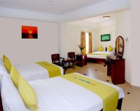 номер - фотогалерея на RCC-TRAVEL.RU номер - фотогалерея на RCC-TRAVEL.RU