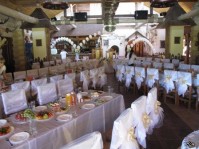 ��������� ��� - ����������� �� RCC-TRAVEL.RU