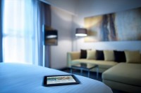 номер - фотогалерея на RCC-TRAVEL.RU номер - фотогалерея на RCC-TRAVEL.RU