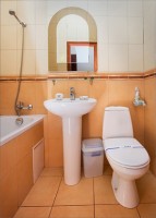 ������ ������� - ����������� �� RCC-TRAVEL.RU