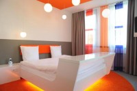  -   RCC-TRAVEL.RU