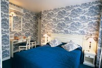 ����� - ����������� �� RCC-TRAVEL.RU