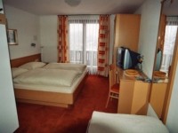 апартаменты - фотогалерея на RCC-TRAVEL.RU апартаменты - фотогалерея на RCC-TRAVEL.RU