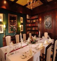 ����� - ����������� �� RCC-TRAVEL.RU