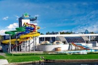 аквапарк - фотогалерея на RCC-TRAVEL.RU аквапарк - фотогалерея на RCC-TRAVEL.RU