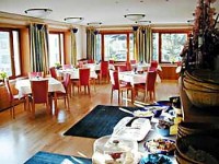 ресторан - фотогалерея на RCC-TRAVEL.RU ресторан - фотогалерея на RCC-TRAVEL.RU