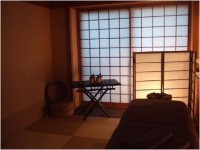 spa-����� - ����������� �� RCC-TRAVEL.RU