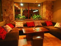 зона отдыха - фотогалерея на RCC-TRAVEL.RU зона отдыха - фотогалерея на RCC-TRAVEL.RU