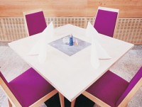 �������� - ����������� �� RCC-TRAVEL.RU