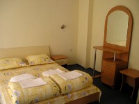 номер - фотогалерея на RCC-TRAVEL.RU номер - фотогалерея на RCC-TRAVEL.RU