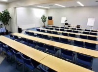 ��������� ��� - ����������� �� RCC-TRAVEL.RU