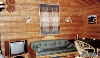   -   RCC-TRAVEL.RU