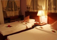 ����� - ����������� �� RCC-TRAVEL.RU