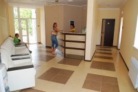 ���� - ����������� �� RCC-TRAVEL.RU