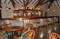 ����-��� - ����������� �� RCC-TRAVEL.RU