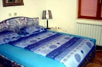 номер - фотогалерея на RCC-TRAVEL.RU номер - фотогалерея на RCC-TRAVEL.RU