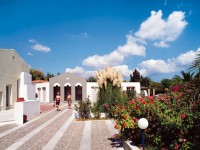 инфраструктура отеля - фотогалерея на RCC-TRAVEL.RU инфраструктура отеля - фотогалерея на RCC-TRAVEL.RU