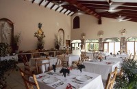 �������� - ����������� �� RCC-TRAVEL.RU