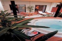 джакузи - фотогалерея на RCC-TRAVEL.RU джакузи - фотогалерея на RCC-TRAVEL.RU