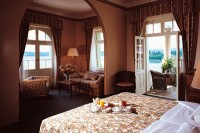 номер - фотогалерея на RCC-TRAVEL.RU номер - фотогалерея на RCC-TRAVEL.RU